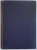 FAUNA REPUBLICII POPULARE ROMANE , ARACHNIDA , VOL V , FAS. I : ACARINA TROMBIDOIDEA de Z. FEIDER , 1955
