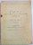 FAUNA REPUBLICII POPULARE ROMANE , CRUSTACEA , VOL.IV , FASCICULA 4 : AMPHIPODA , FORME SALMASTRE SI DE APA DULCE DE S. CARAUSU , E. DOBREANU , C. MANOLACHE , 1955