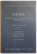 FAUNA REPUBLICII POPULARE ROMANIA, CRUSTACEA, VOL IV, FAS. 13 :ORDINUL ISOPODA. SUBORDINUL ONISCOIDEA. ONISCOIDEE INFERIOARE de VASILE GH. RADU  1983