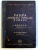 FAUNA REPUBLICII SOCIALISTE ROMANE, INSECTA, VOL. VIII, FAS. 1: THYSANOPTERA de W. KNECHTEL  1951