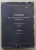 FAUNA REPUBLICII SOCIALISTE ROMANIA , CRUSTACEA , VOLUMUL IV , FASCICULA 9 , DECAPODA de MIHAI C. BACESCU , 1967
