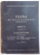 FAUNA REPUBLICII SOCIALISTE ROMANIA, INSECTA, VOL IX, FAS. 6: HYMENOPTERA CYNIPOIDEA de M.A. IONESCU  1969