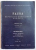 FAUNA REPUBLICII SOCIALISTE ROMANIA, INSECTA, VOL VIII, FAS. 8: HETEROPTERA, PARTEA GENERALA SI SUPRAFAMILIA PENTATOMOIDEA de BELA KIS  1984