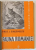 FAUNA ROMANIEI , CU 459 DE FIGURI IN TEXT SI 6 TABELE IN AFARA DE TEXT de I. SIMIONESCU , 1938