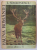 FAUNA ROMANIEI de I. SIMIONESCU , editie ingrijita de CALIN DUMITRU , 1983 , DEDICATIE *