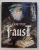 FAUST de GOETHE , 1997