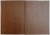 FAUST, VOL. I - II de W.v. GOETHE, 1940