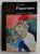 FAUVISM by JOSEPH - EMILE MULLER , 216 PLATES , 54 IN COLOUR , 1967