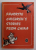 FAVORITE CHILDREN 'S STORIES FROM  CHINA , 1983