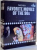 FAVORITE MOVIES OF THE 90s  by ED. JURGEN MULLER, VOL I-II , 2012