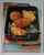 FAVOURITE CHICKEN  RECIPES , 250 RECIPES by BARBARA DIXON , 2011