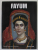 FAYUM PORTRAITS by BERENICE GEOFFROY - SCHNEITER , 2004