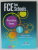 FCE FOR SCHOOLS , PRACTICE TEST , No. 1 - STUDENT 'S BOOK by VIRGINIA EVANS and JENNY DOOLEY , 2014 , PREZINTA INSEMNARI CU CREIONUL *