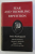 FEAR AND TREMBLING - REPETITION by SOREN KIERKEGAARD , 1983