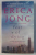 FEAR OF DYING by ERICA JONG , 2015