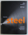 FEATURING STEEL - RESOURCES , ARCHITETURE , REFLECTIONS , 2009 + DVD