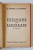 FECIOARE LA LICITATIE , roman de M. TONEGHIN , 1933