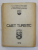 FEDERATIA ROMANA DE TURISM - ALPINISM - CAIET TURISTIC , 1978