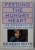 FEEDING THE HUNGRY HEART, THE EXPERIENCE OF COMPULSIVE EATING by GENEEN ROTH , 1982
