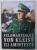 FELDMARESALUL VON KLEIST ISI AMINTESTE , 2019
