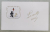 FELICITARE, FORMAT C.D.V. , CROMOLITOGRAFIE , INTERBELICA