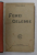 FEMEI CELEBRE   de I. REMER ANSELME , 1923