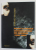 FEMEI IN INFERNUL CONCENTRATIONAR DIN ROMANIA ( 1945 -1989 ) de GRATIAN CORMOS , 2009