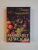 FEMEIA COMESTIBILA de MARGARET ATWOOD 2008