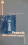 FEMEIA DE LA MIEZUL NOPTII de RADU ALBALA, 2006