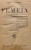 FEMEIA de MARIA C. BUTUREANU , EDITIA A II A , REVAZUTA , 1921