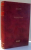 FEMEIA IN ALB de WILKIE COLLINS , 2011