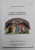 FEMEIA IN BISERICA , FAMILIE SI SOCIETATE de VARTOLOMEU STANESCU , 2011