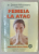 FEMEIA LA ATAC de Dr. SERBAN MILCOVEANU , PSIHO - ANALIZA SEXULUI FEMININ , 2006, PREZINTA  URME DE UZURA