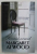 FEMEIA - ORACOL de MARGARET ATWOOD , 2009