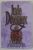 FEMEIA PIERDUTA de JUDE DEVEREAUX , ANII '2000