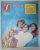 FEMEIA , REVISTA EDITATA DE CONSILIUL NATIONAL AL FEMEILOR , NR. 3 , 1985