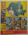 FEMEIA , REVISTA  EDITATA DE CONSILIUL NATIONAL AL FEMEILOR , NR. 8 , 1984