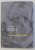 FEMEIE , IATA FIUL TAU - roman de SORIN  TITEL , 2015 , PREZINTA HALOURI DE APA*