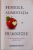 FEMEILE, ALIMENTATIA SI DUMNEZEU, O CALE NEASTEPTATA CARE CONDUCE APROAPE ORIUNDE de GENEEN ROTH, 2012