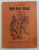 FEMEILE NOULUI TESTAMENT de EARL HESTER , 1935