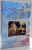 FEMEILE REMARCABILE ALE BIBLIEI SI MESAJUL LOR PENTRU TINE de ELIZABETH GEROGE , 2010