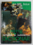 FEMEILE SI IUDAISMUL de PAULINE BEBE , DICTIONAR , 2002 , PREZINTA SUBLINIERI *