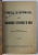 FEMEILE SI SPIONAJUL - DEDESUBTURILE EXPEDITIUNII IN RUSIA de ROBERT BOUCARD , 1934