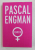 FEMICID de PASCAL ENGMAN , 2021