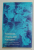 FEMINISM , UTOPIA , AND NARRATIVE , edited by LIBBY FALK JONES and SARAH WEBSTER GOODWIN , 1990