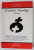 FEMINIST THEOLOGY , A READER , edited by ANN LOADES , 1996