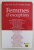FEMMES D'EXCEPTION par CELYNE BAYT  - DARCOURT , 2012