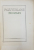 FEMMES par PAUL VERLAINE , EDITIE APARUTA IN 200 DE EXEMPLARE NEPUSE IN VANZARE , PERIOADA INTERBELICA