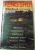 FEN SHUI THE BOOK OF CURES by NANCILEE WYDRA , 1993