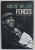 FENCES by A PLAY by AUGUST WILSON , 1986